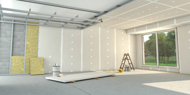 Best Commercial Insulation in Canon, GA